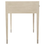 East Hampton Desk, 52"W x 24"D x 31"H