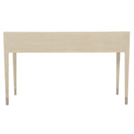 East Hampton Desk, 52"W x 24"D x 31"H