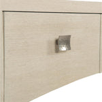 East Hampton Desk, 52"W x 24"D x 31"H