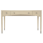 East Hampton Desk, 52"W x 24"D x 31"H