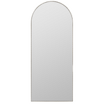 Jules Gold Floor Mirror, 72" x 30"