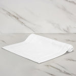 Classic Bath Collection, White