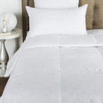 Cortina Down Duvet Insert, Light