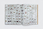Kerry Joyce: The Intangible