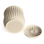 Pli Planter