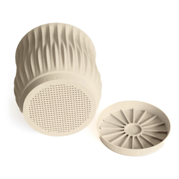 Pli Planter