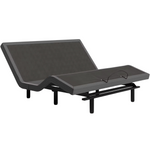 Saatva Plus Adjustable Base