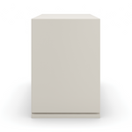 Silver Lining Nightstand, 32"W