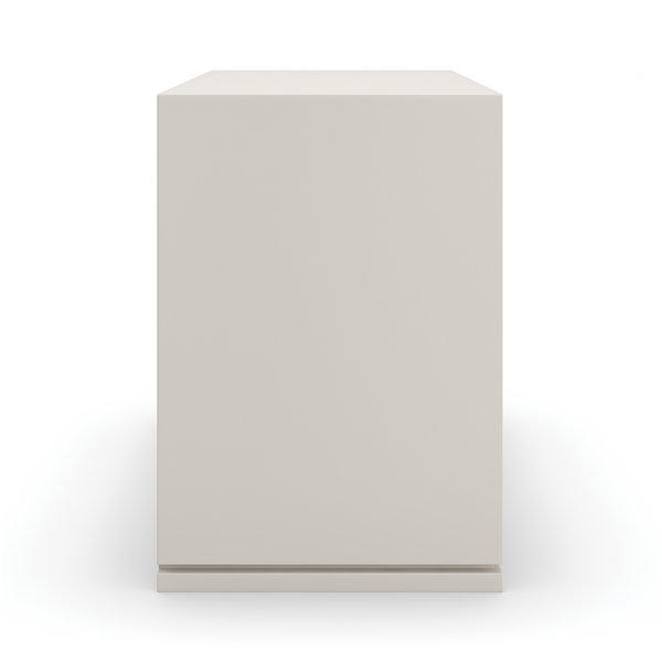 Silver Lining Nightstand, 32"W