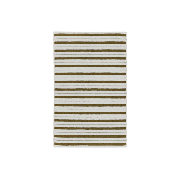 The Lake House Stripe Collection