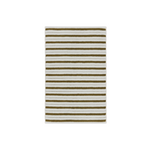 The Lake House Stripe Collection