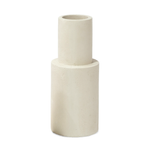 Nova Cylinder Urns, 2 sizes