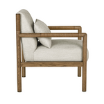 Sydney Occasional Chair