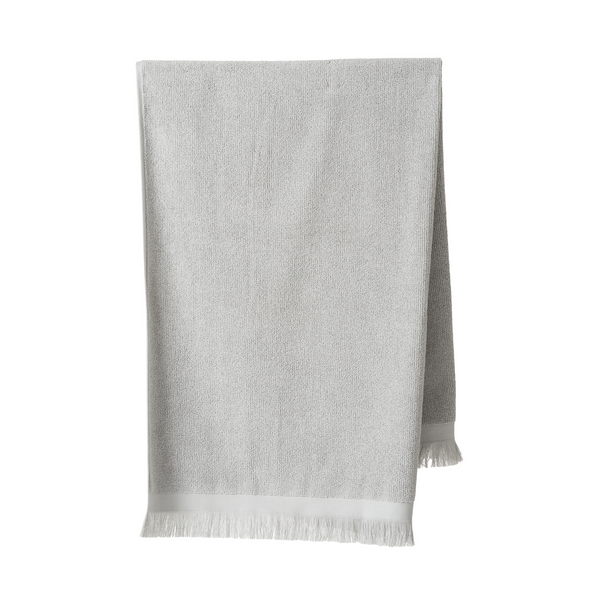 Ribbed Bath Collection, Puddle