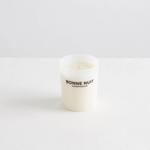 Bonne Nuit Large Candle, 10.6 fl oz