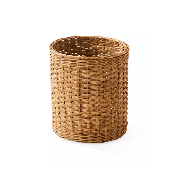 Asheville Planter - Sepia, 3 Sizes