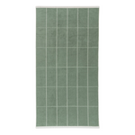 The Sage & Chalk Collection