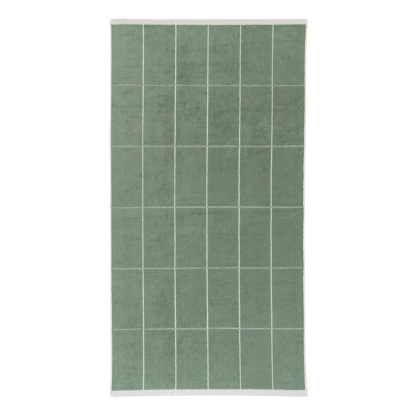 The Sage & Chalk Collection