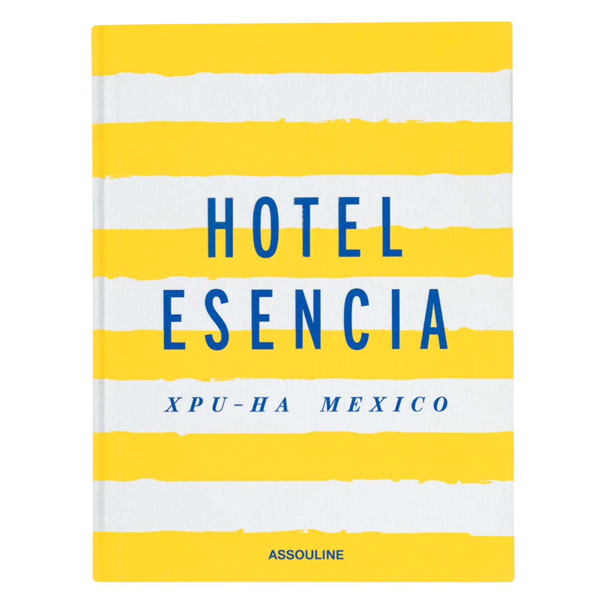 Hotel Esencia