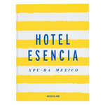 Hotel Esencia