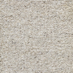Andorra Rug, Terrazzo