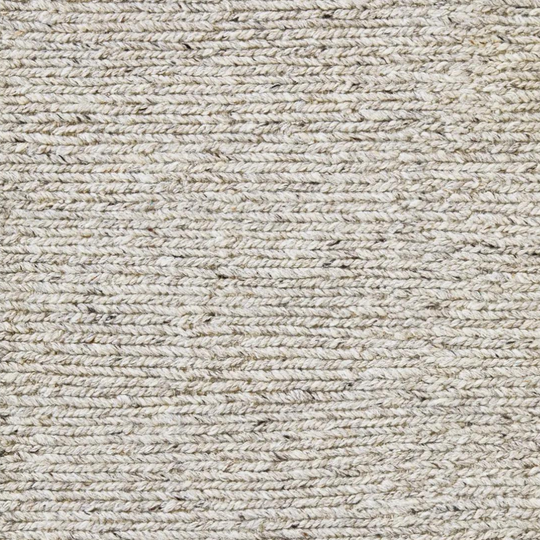 Andorra Rug, Terrazzo