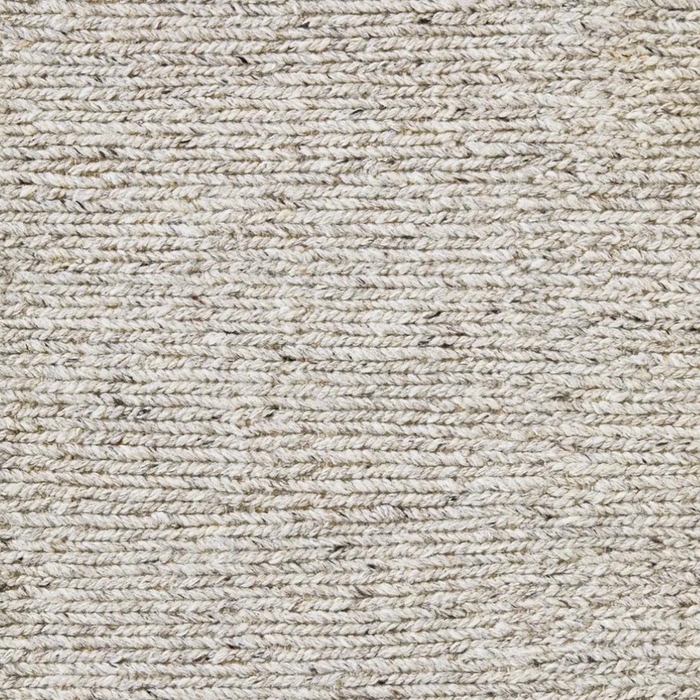 Andorra Rug, Terrazzo