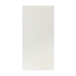 The Ivory Collection