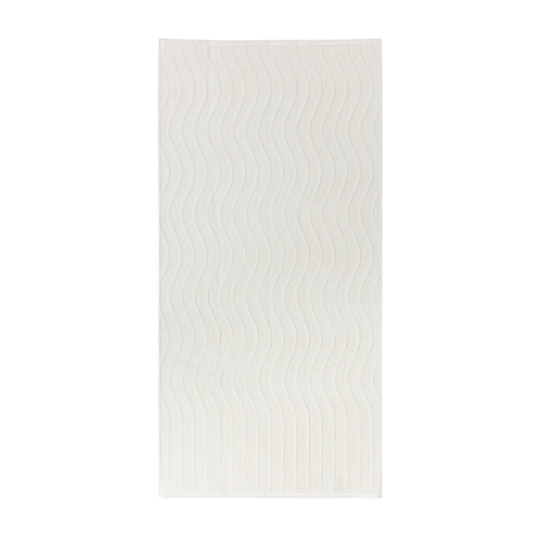 The Ivory Collection