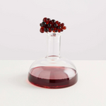 Bordeaux Wine Decanter