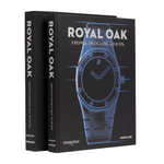 Royal Oak: From Iconoclast to Icon