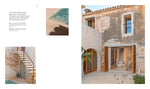 SOL: At Home in Mallorca