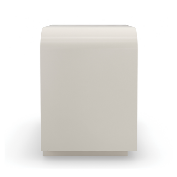 Quarry Nightstand, 24.5"W