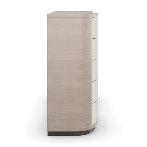 Wandering Roam Dresser, 50"W x 18"D x 42"H