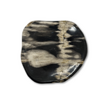 Dashiell Tray, Small