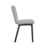 Keldon Dining Chair