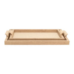 Elinor Trays, 2 Sizes