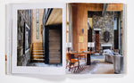 Embracing Beauty: Serene Spaces for Living