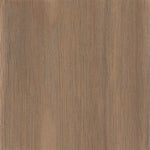 Fleur Open Sideboard, 84"W X 20"D