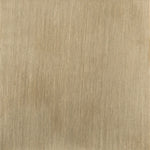 Altura Lounge Chair - Oatmeal, 28"W