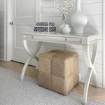 Ainsley Stool