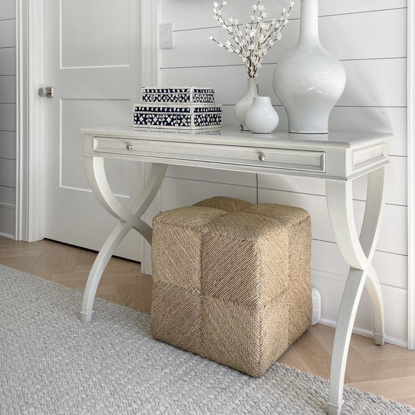 Ainsley Stool