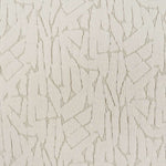 Hakimi 22" x 22"