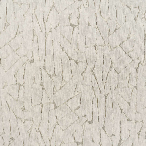 Hakimi 22" x 22"