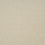 Rise - Linen, 2 Sizes