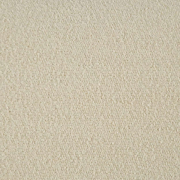 Rise - Linen, 2 Sizes