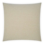 Rise - Linen, 2 Sizes