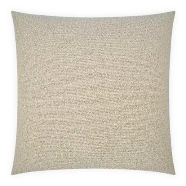 Rise - Linen, 2 Sizes