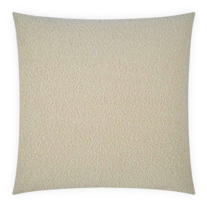 Rise - Linen, 2 Sizes