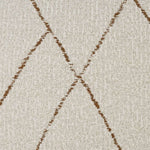 Portion, 2 Sizes